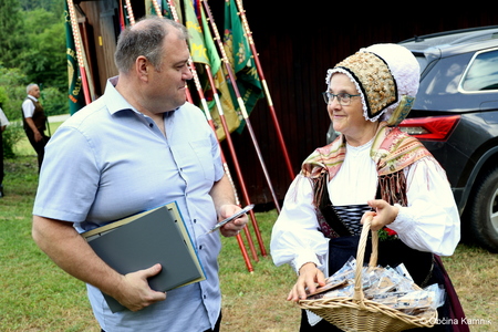 120 - let delovanja ČD Kamnik (8)